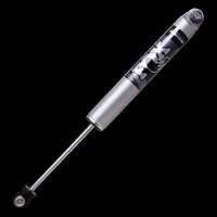 Performance 24-25 Ineos Grenadier Race Series 2.0 Smooth Body IFP Stabilizer