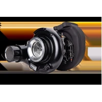 2013-2017 Cummins 63mm FMW Holset VGT Cheetah Turbocharger
