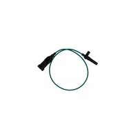 HE351VE and HE300VE/VG Turbine Shaft Speed Sensor