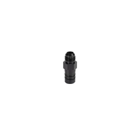 Cummins Turbo Drain Tube Adapter