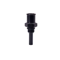 Billet Aluminum CCV Tube Coupler for 2019-2024 Ram