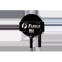Engine Mounted Filter Assembly for 6.7L Ford Powerstroke