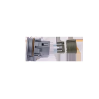 Internal Wire Harness Connector and Seal for Allison LCT and GM 4T65-E