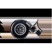 1994-2002 63mm FMW HX35 Cheetah Turbocharger