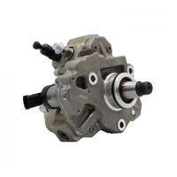 CP3 Conversion Kit with CP3 for 2011-2016 LML Duramax