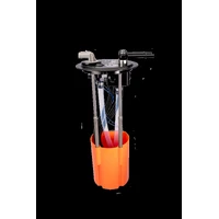 SureFlo Sending Unit for 99-07 Ford Powerstroke (Short Bed)