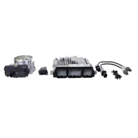 20-22 7.3L V8 Engine Control Pack for Manual Transmission