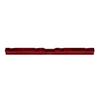 Billet Fuel Rail Kit For LSXR - 146027-KIT