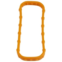 Replacement Intake Port Seal LSXR L