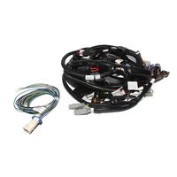 Chrysler 5.7L/6.1L Hemi XFI Main Harness