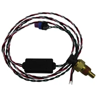 Fluid Digital Sensor w/ 12-5 Volt Output Converter Kit