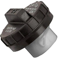 05-10 Chrysler 300 OE Equivalent Fuel Cap