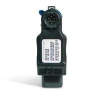 iDash 1.8 DataMonster / Super Gauge 4 Ch Thermocouple Module System