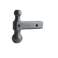 50MM/70MM Replacement Versa Ball 2 Shank 7000kg Weight Capacity