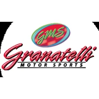 Universal 4-Port Tire Fryer Line Lock Kit