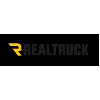 09 Dodge Ram 1500 RC2 Brackets