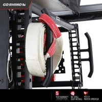 XRS Reel Handle Kit