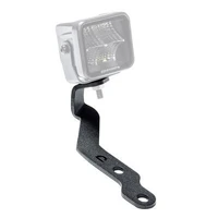 14-22 Mercedes-Benz Sprinter 2500 XE Hood Hinge Cube Light Mount