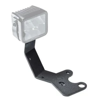 19-22 Subaru Forester / 20-24 Subaru Outback XE Hood Hinge Cube Light Mount