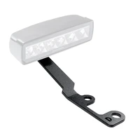 22-23 Toyota Sequoia / 23-24 Toyota Tundra XE Hood Hinge Cube Light Mount