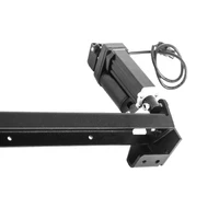 Sport Bar 2.0 (Full Size) - Tex Blk
