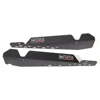 TRAILS Fender Shrouds (Crosstrek 13-17)