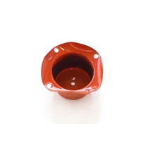 Standard / Racing Wastegate Diaphragm