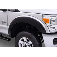 11-16 Ford F-250 OE Style Fender Flares - 4pc
