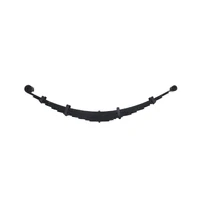00-04 Ford F-250/F-350 Front 4in Leaf Spring Pack