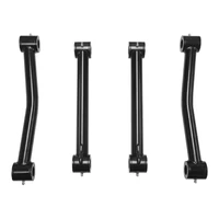 03-12 Dodge Ram HD Fixed Tubular Link Kit
