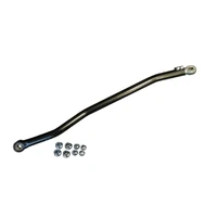03-12 Dodge Ram HD Adj Track Bar Kit
