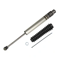 2009+ Ram HD 2.0 Steering Stabilizer