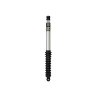 22+ Toyota Tundra 0-1in Rear 2.0 Aluminum Series Shock VS IR