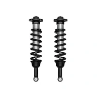 2022+ Toyota Tundra 2.5 Series VS IR Coilover Kit