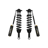 2022+ Toyota Tundra 2.5 Series VS RR CDCV Coilover Kit