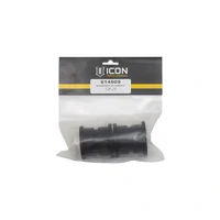 54000 Bushing & Sleeve Kit