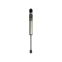 01-10 GM HD 0-2in Front 2.0 Series Aluminum Shocks VS IR