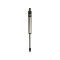 01-19 GM HD 0-1in Rear 2.0 Series Aluminum Shocks VS IR