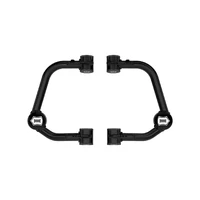21-23 Ford F150 Tubular UCA DJ Pro Kit