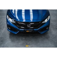LED Package (Civic FC/FK)