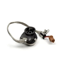 D2S / D2R Xenon HID Ignitor - LANH00L06CC2214