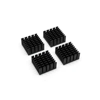 RGB DRL LED Modules (1-Series F20 F21 118I 120I 125I M140I)
