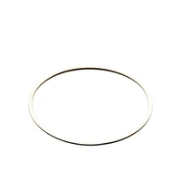 Projector Lens Spacers
