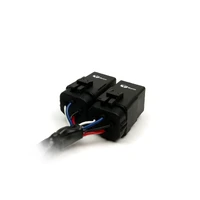 Link - 9005/HB3
