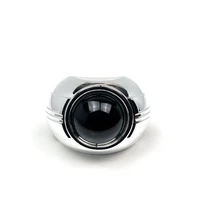 Ocular 2.0
