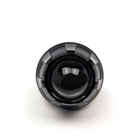 Pegasus Black