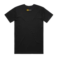 The Classic TEE