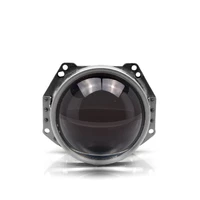 BI-Xenon Projectors - iiD2S