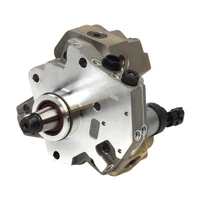 01-04 Chevrolet Duramax LB7 CP3 Fuel Control Actuator