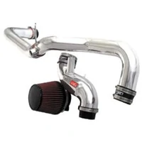 02-03 Matrix XRS Polished Cold Air Intake